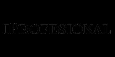 iProfesional Logo